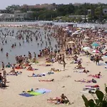 Il Sole