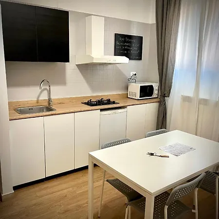 Maison d'hôtes Il Sole