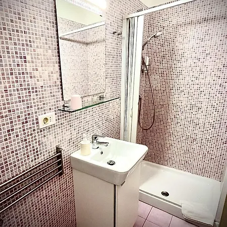 Guest house Il Sole 3*