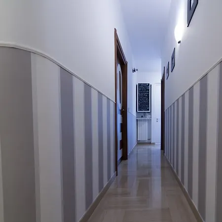 Il Sole Guest house 3*