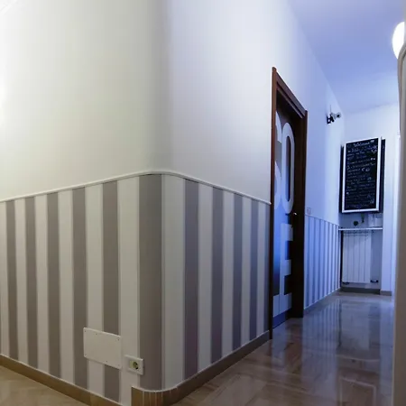 Il Sole Guest house