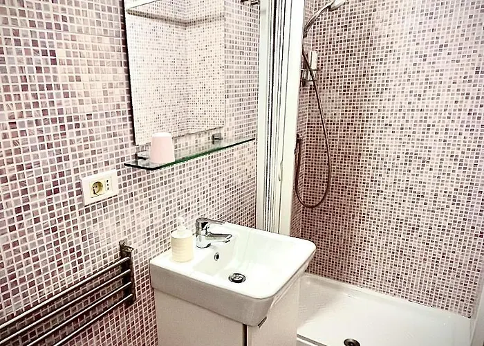 בית הארחה Il Sole 3*